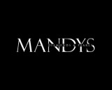 /public/logoimage/1334470043Mandys 22.jpg